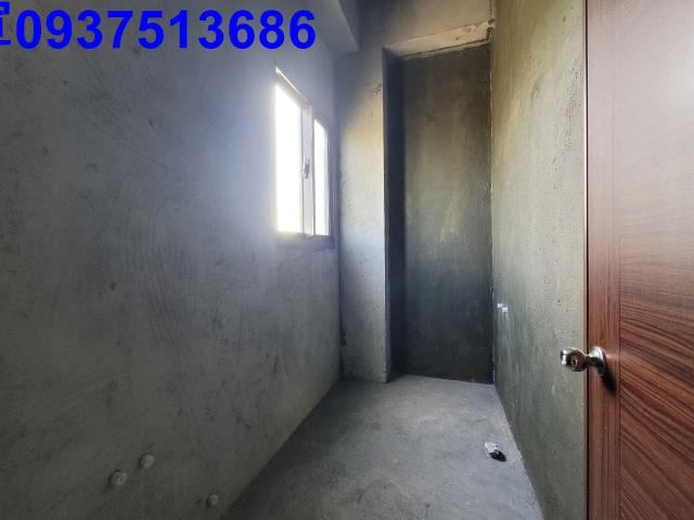 員山農機具室-13