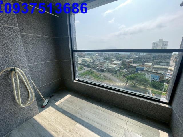 宜蘭大樓-2