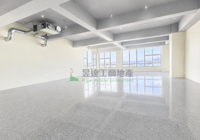 桃園廠房-3