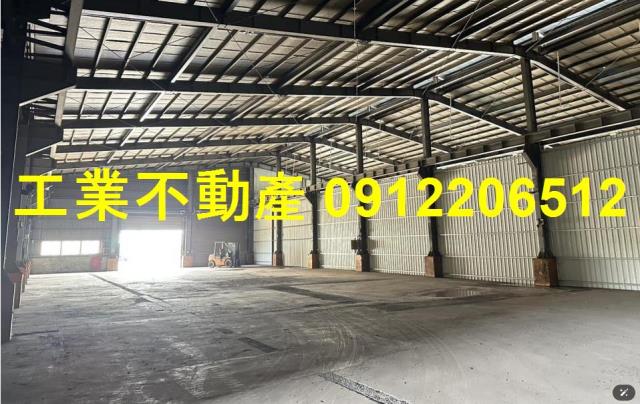 高雄廠房-2