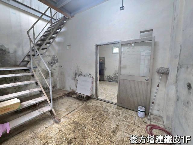 台中大雅透天-12