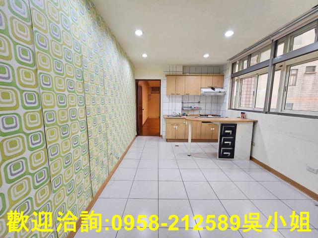 新竹東區華廈-1