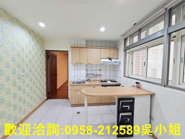 新竹東區華廈-4