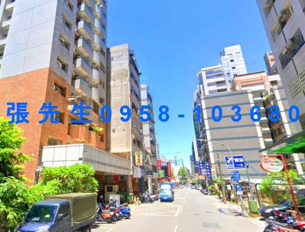 鼓山華廈法拍-3