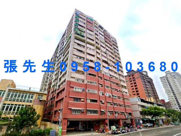 三民區大樓法拍-2