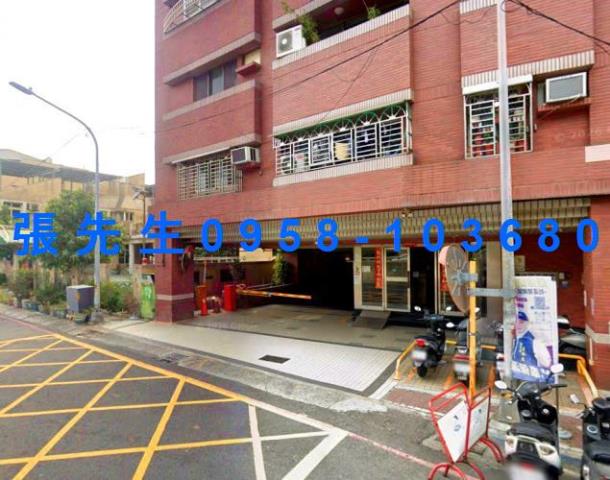 三民區大樓法拍-5