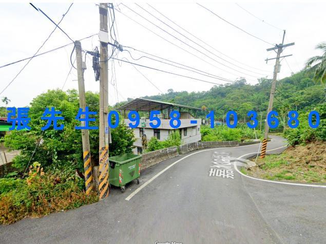 中埔透天法拍-3