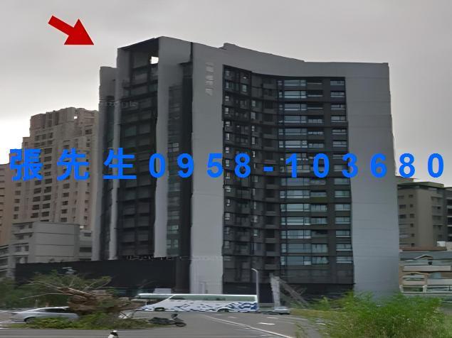 東區大樓拍賣-1