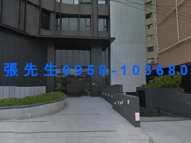 東區大樓拍賣-5