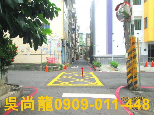 鳳山透天法拍-3