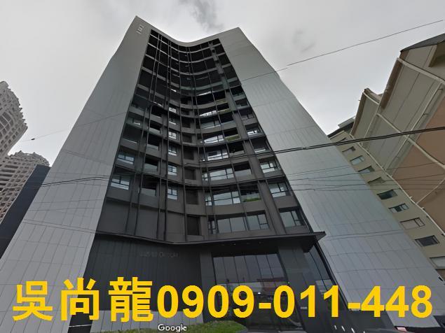 新竹大樓法拍-4