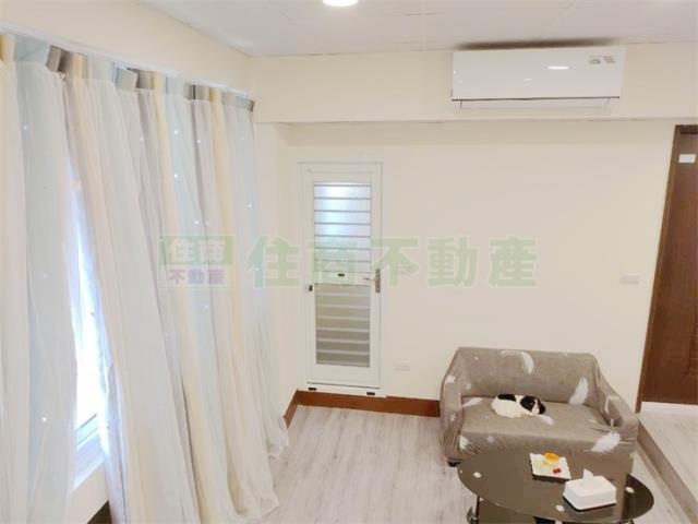 高雄小港公寓-9