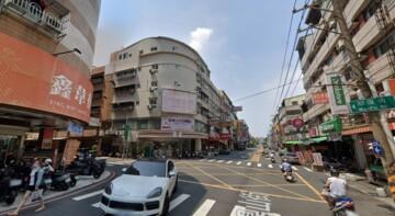 高雄三民區大樓法拍-3