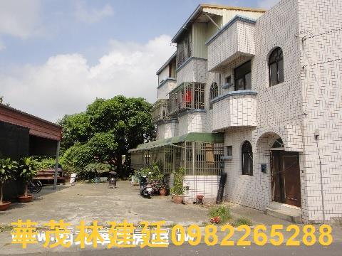 新營透天拍賣-3