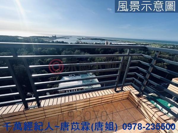 新竹北區大樓-10