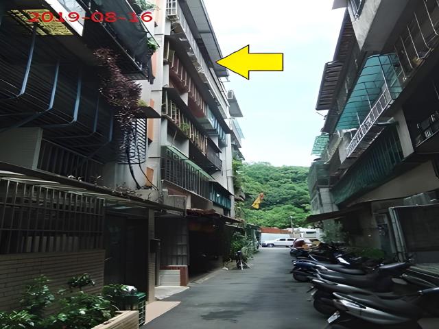 新北泰山明志科技大學拍賣-1