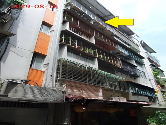 新北泰山明志科技大學拍賣-2