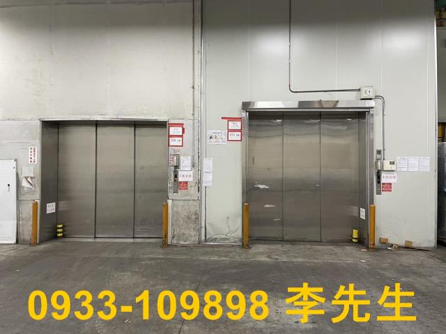 桃園觀音廠房-2