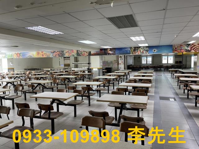 桃園觀音廠房-13