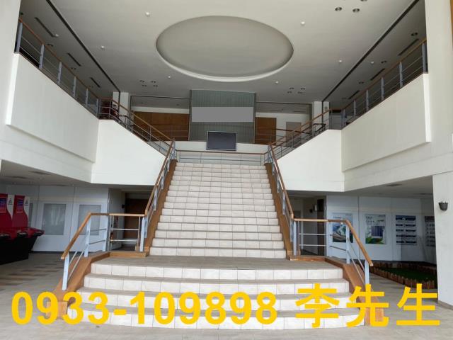 桃園觀音廠房-1