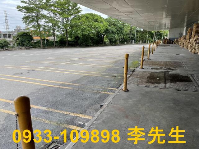 桃園觀音廠房-5