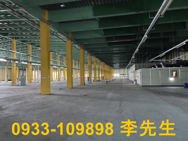 桃園觀音廠房-6