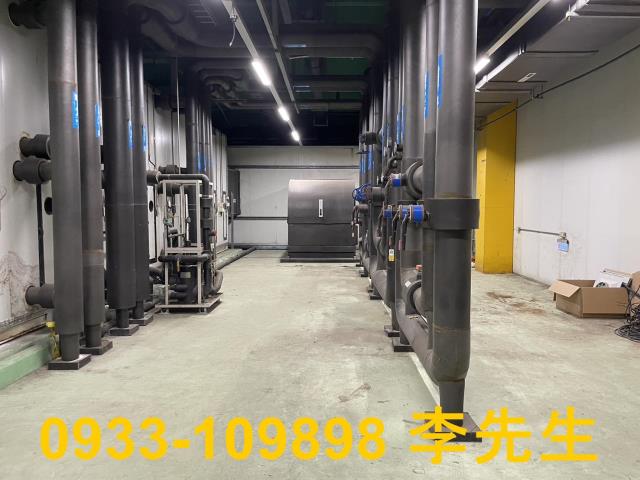 桃園觀音廠房-7