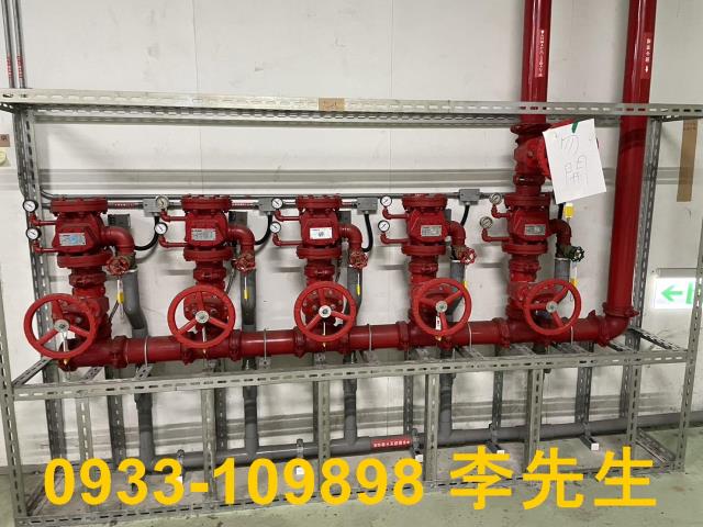 桃園觀音廠房-8