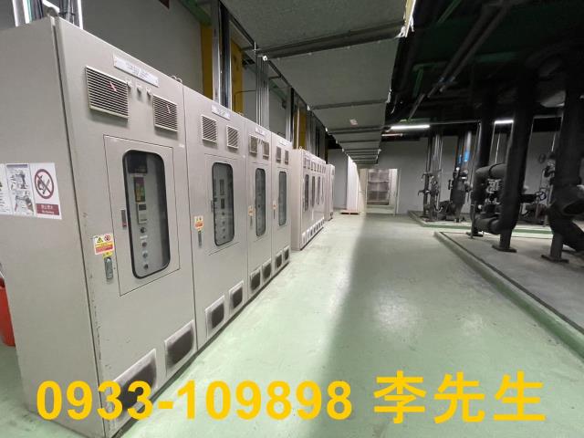 桃園觀音廠房-9