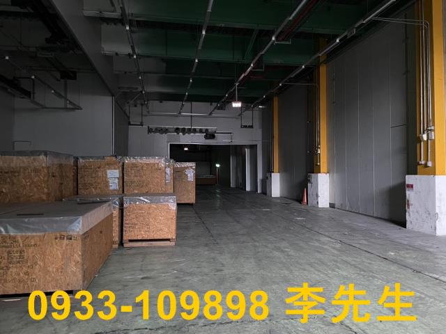 桃園觀音廠房-11
