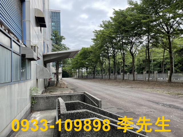 桃園觀音廠房-12