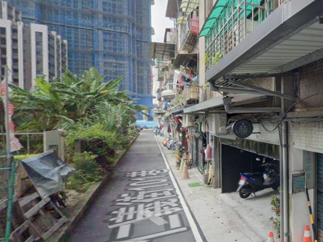 新北三重法拍公寓-3