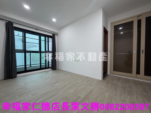 台南仁德透天-12