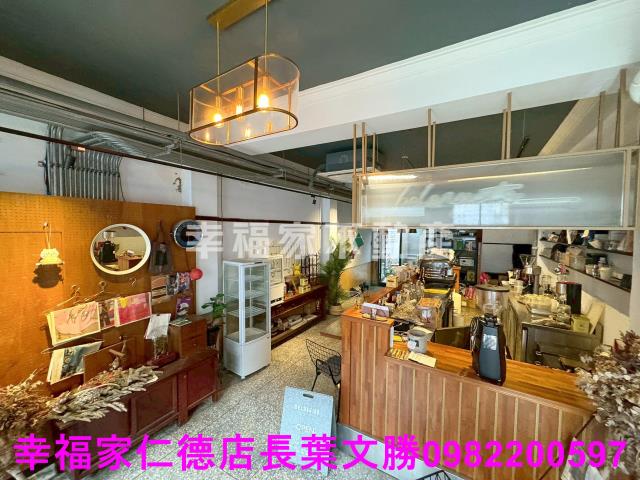 中西區透天-1