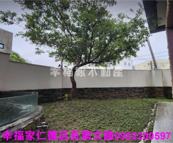 東區透天-5