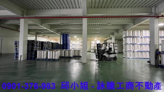 龍潭廠房-2