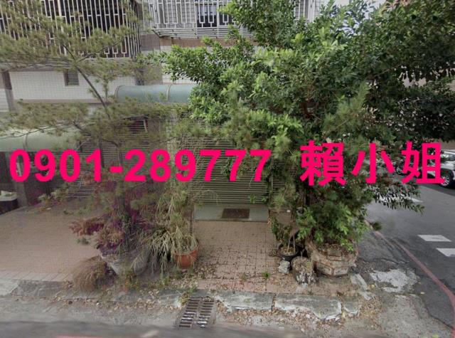 北屯透天法拍-5