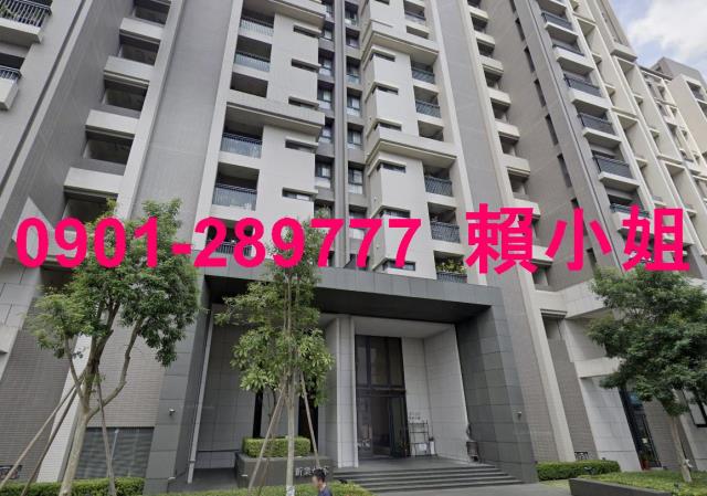 台中法拍大樓-8