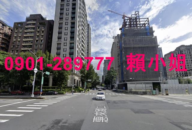台中法拍大樓-3