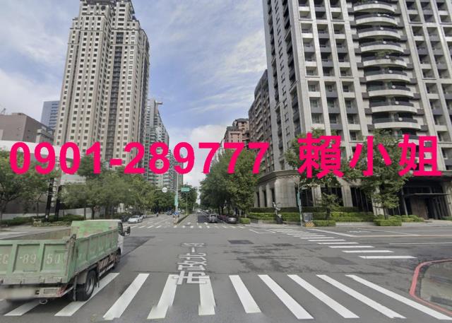 台中法拍大樓-4