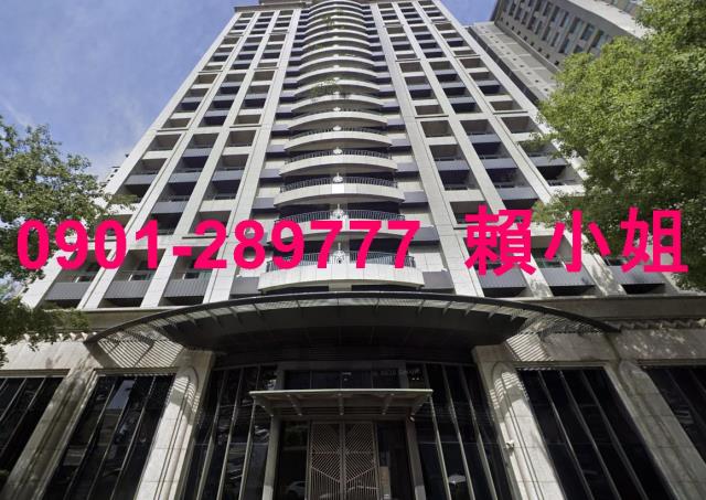 台中法拍大樓-5