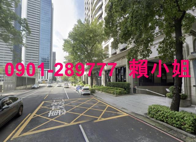 台中法拍大樓-6