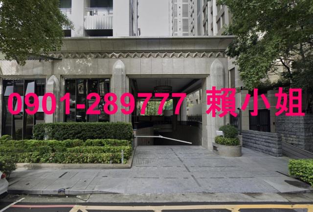台中法拍大樓-7