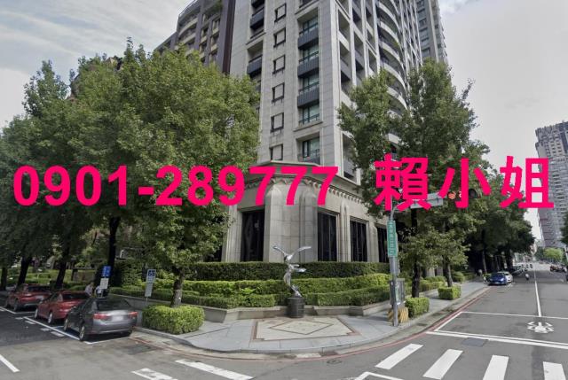 台中法拍大樓-8
