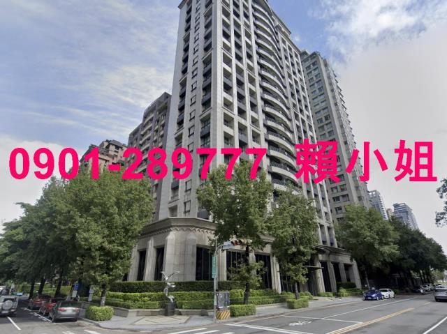 台中法拍大樓-2