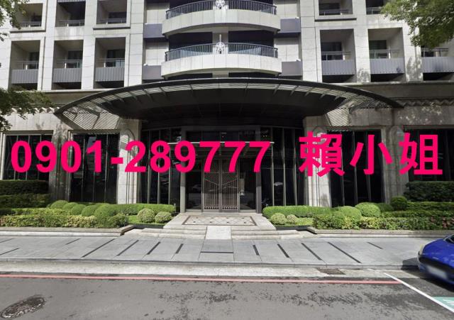 台中法拍大樓-9