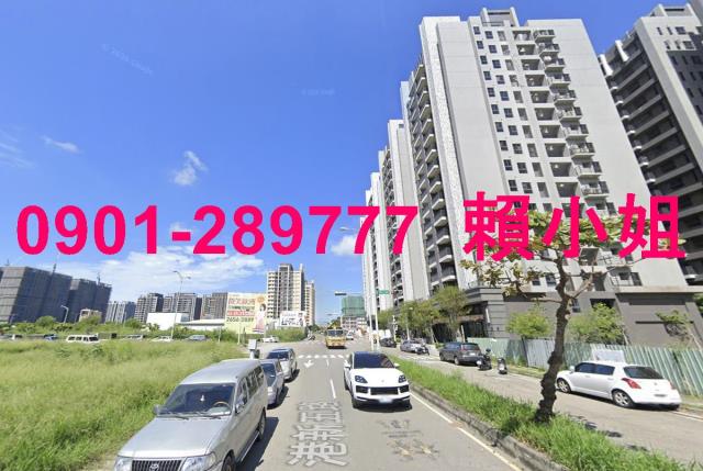 台中大樓法拍-3
