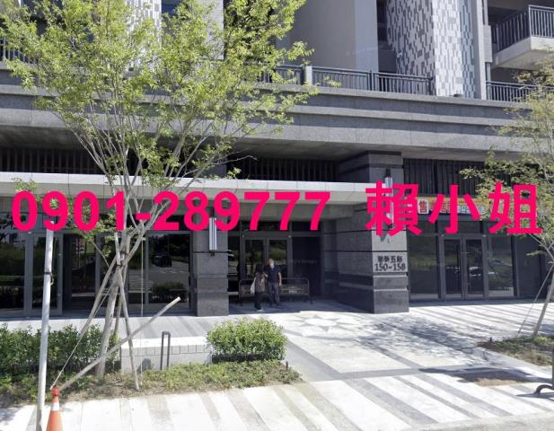 台中大樓法拍-7