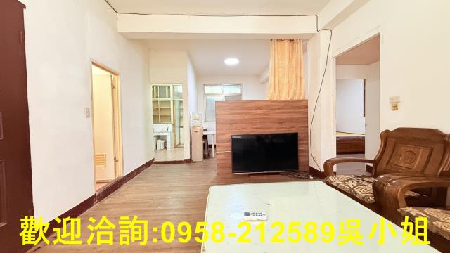 新竹公寓-2
