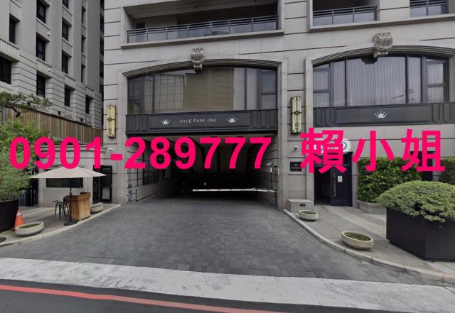 台中法拍大樓-4